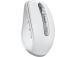 MOUSE USB WRL MX ANYWHERE 3S/MAC PALE 910-006946 LOGITECH