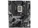 Mainboard GIGABYTE Intel B760 LGA 1700 ATX RAM DDR4-SDRAM 4xSlots 3xNumber of M.2 (M) slots…