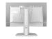 Monitor MSI 26.5 " 2560 x 1440 pixels Wide Quad HD Native aspect ratio 16:9 QD-OLED Flat…