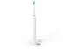 ELECTRIC TOOTHBRUSH/HX3651/13 PHILIPS