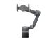 GIMBAL ACC OM PHONE CLAMP 5/MAGNETIC CP.OS.00000566 DJI