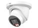 NET CAMERA 5MP EYEBALL/HDW5559TM-ASE-IL-0360B DAHUA