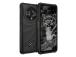 MOBILE PHONE ARMOR X31/6/128GB BLACK ULEFONE