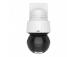NET CAMERA Q6135-LE PTZ 50HZ/NM 01958-301 AXIS