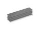 CPU COOLER ACC THERMAL PAD 4PK/120X20X0.5 ACTPD00065A ARCTIC