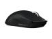 MOUSE USB WRL PRO X SUPERLIGHT/BLACK 910-005881 LOGITECH