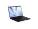 Notebook ASUS VivoBook Series F1607AA-MB047W CPU Intel Core Ultra 5 325 16 " 1920 x 1200 pixels RAM…
