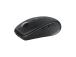 MOUSE USB WRL MX ANYWHERE 3S/GRAPHITE 910-006958 LOGITECH
