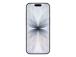 MOBILE PHONE IPHONE 17/256GB WHITE MG6K4 APPLE