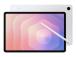 TABLET GALAXY TAB S11 5G/11" 128GB SILV SM-X736 SAMSUNG