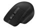 MOUSE USB OPTICAL WRL MD301/BLACK 90XB0AF0-BMU010 ASUS