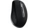 MOUSE USB MX ANYWHERE 3S MAC/SPACE GREY 910-006947 LOGITECH