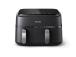 AIR FRYER/DUAL NA351/00 PHILIPS