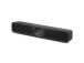 CAMERA WEBCAM MEETUP 2/GRAPHITE 960-001681 LOGITECH