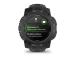 SMARTWATCH INSTINCT 3 AMOLED/BLACK 010-03020-50 GARMIN