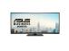 Monitor ASUS 34 " 3440 x 1440 pixels Wide Quad HD Native aspect ratio 21:9 LCD Curved 90LM08JJ…