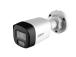 CAMERA HDCVI 5MP IR BULLET/HFW1500RL-IL-T-0280BDIP DAHUA