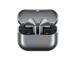HEADSET GALAXY BUDS3 PRO/WHITE SM-R630 SAMSUNG