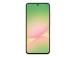 MOBILE PHONE GALAXY A56 5G/256GB GREEN SM-A566B SAMSUNG