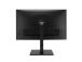 LCD Monitor ASUS 27 " 3840 x 2160 pixels 4K Ultra HD Native aspect ratio 16:9 LCD Flat 90LM09WJ…