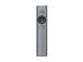 PRESENTER/POINTER CORDLESS USB/SPOTLIGHT 910-004861 LOGITECH