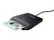 CARD READER SMARTCARD PRIMO/USB-C 26061 TRUST