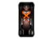 MOBILE PHONE ROCK 5/6/256GB BLACK BLACKVIEW