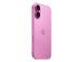 MOBILE PHONE IPHONE 16/128GB PINK MYEA3 APPLE