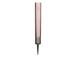 HAIR STRAIGHTENER AEROSTRIGHT/PURPLE AMS02A-PP DREAME
