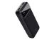 POWER BANK USB 20000MAH/AVALA 25883 TRUST