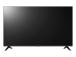 TV Set LG 65 " 4K Ultra HD 3840 x 2160 pixels Flat 16:9 LCD 65UA731C