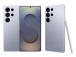 MOBILE PHONE GALAXY S25 ULTRA/1TB SILVERBL SM-S938B SAMSUNG