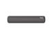 KEYBOARD ACC WRIST RESTS/COMPACT BLK 100142570 FELLOWES