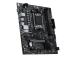 Mainboard MSI AMD A620A Socket AM5 ATX RAM DDR5-SDRAM 2xSlots 4xNumber of M.2 (M) slots PROA620AM…