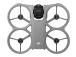 Drone DJI Avata 360 (DJI RC 2) CP.FP.00000320
