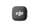 CAMERA ACC MIC MINI 2 1TX+1MRX/+CASE CP.RN.00000533 DJI
