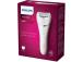 EPILATOR/BRE715/00 PHILIPS