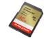 MEMORY SDHC 32GB UHS-I/SDSDXGN-032G-GNCIN SANDISK