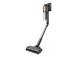 VACUUM CLEANER CORDLESS STICK/Z30AQUACYCLEPRO VZV37C DREAME