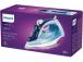 IRON/DST5030/20 PHILIPS