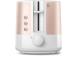TOASTER/HD2638/11 PHILIPS