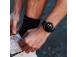 SMARTWATCH AMAZFIT/CHEETAH 2 PRO AMAZFIT