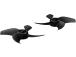 Drone Accessory DJI DJI Avata 360 Propellers CP.FP.00000310