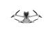 Drone DJI Lito 1 CP.MA.00000990