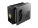PC MSI Desktop Intel Core Ultra 7 265K 64 GB DDR5-SDRAM Storage SSD SSD 1 TB NVIDIA GeForce RTX…