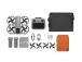 Drone DJI Avata 360 Fly More Combo (RC 2) CP.FP.00000317