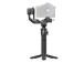 GIMBAL RS 3 MINI/CP.RN.00000294 DJI