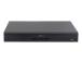DVR 32CH HDCVI PENTABRID/XVR5232AN-4KL-I3/T DAHUA