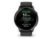 SMARTWATCH VENU 4 45MM/SLATE/BLK 010-03014-00 GARMIN
