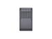 Drone Accessory DJI TB65 Intelligent Flight Battery CP.EN.00000457